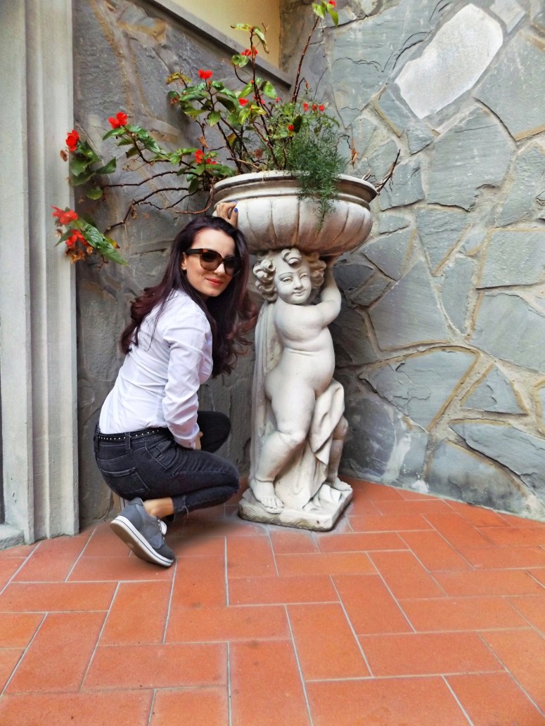 DSCF7843_1509985161150