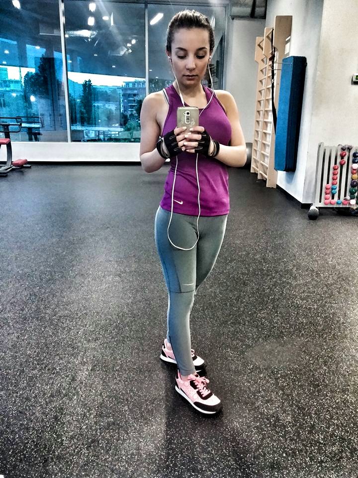 11257987_823019324444069_2288041596792643087_n