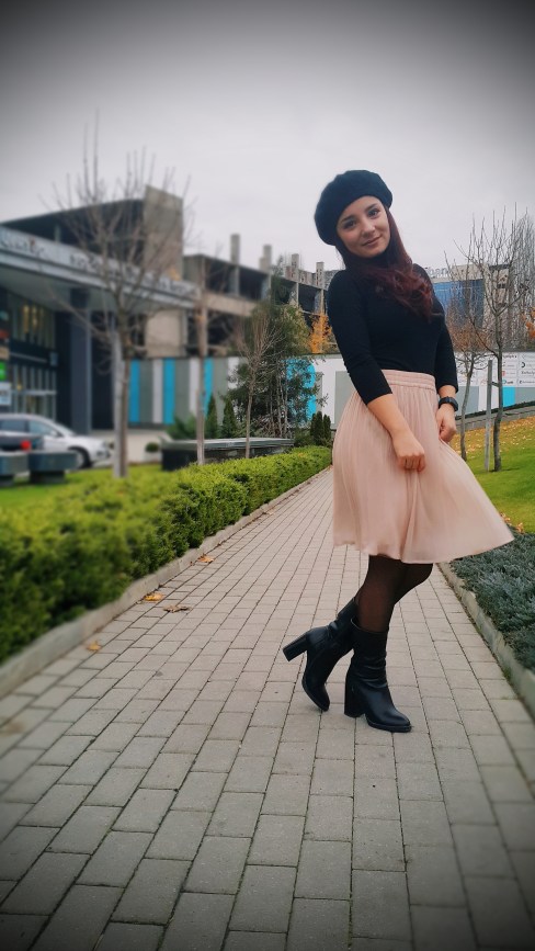 2017-11-19 06.06.05 1_1511115023960