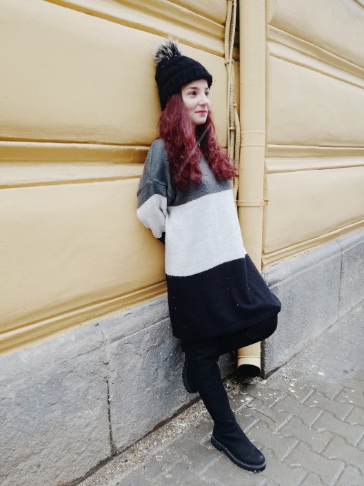 Processed with VSCO with m5 preset