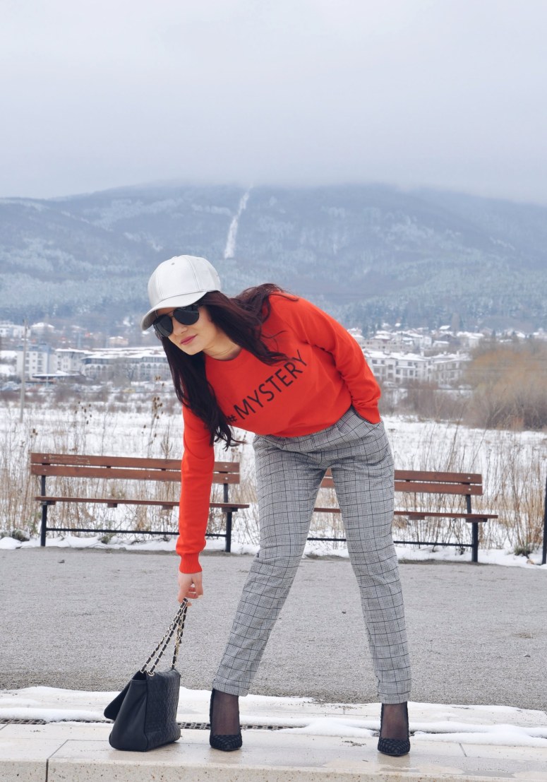 2018-03-26 01.00.03 1.jpg