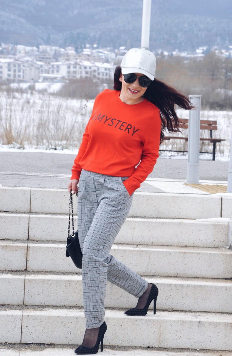 2018-03-26 01.04.46 1.jpg