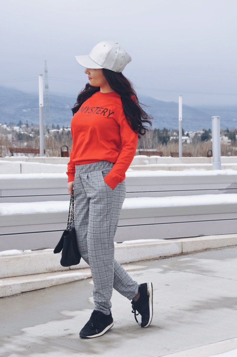 2018-03-26 01.06.32 1.jpg